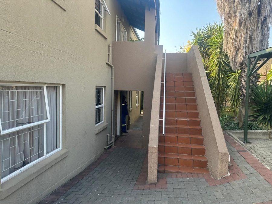 3 Bedroom Property for Sale in Safari Gardens North West